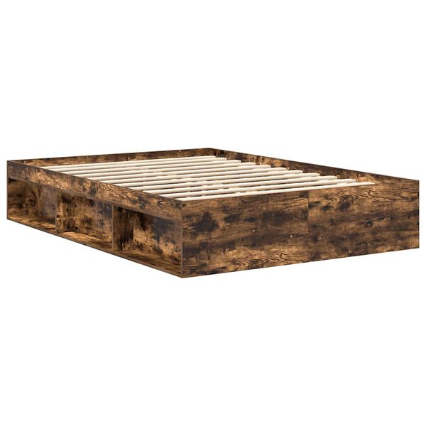 Viser 3 av 10 produktbilde(r)