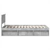 Miniatyrbilde av produktet 8 av 13