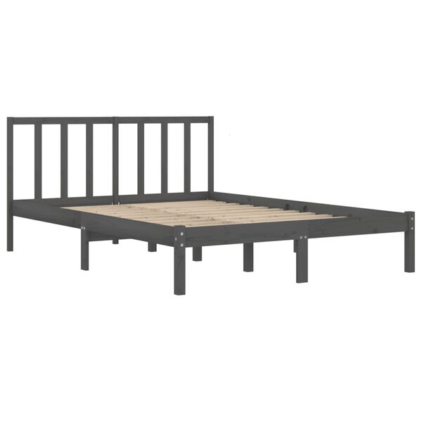 Viser 4 av 6 produktbilde(r)