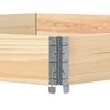 Miniatyrbilde av produktet 5 av 7