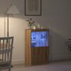 Miniatyrbilde av produktet 5 av 15