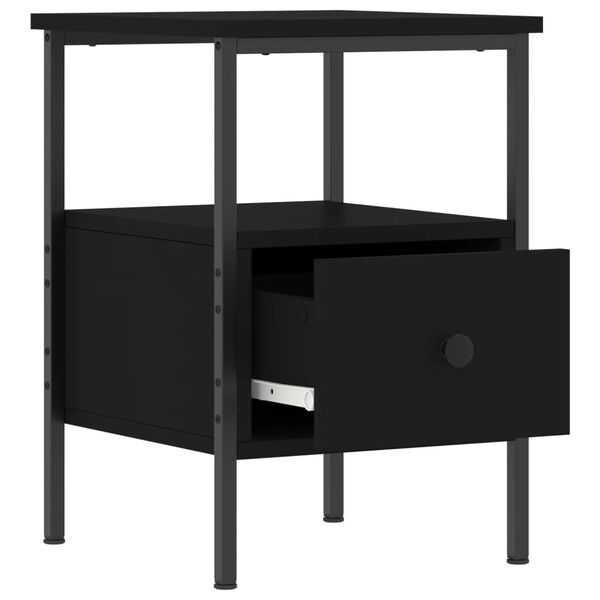 Viser 3 av 13 produktbilde(r)