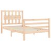 Miniatyrbilde av produktet 5 av 12