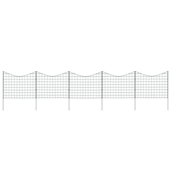 Viser 1 av 8 produktbilde(r)
