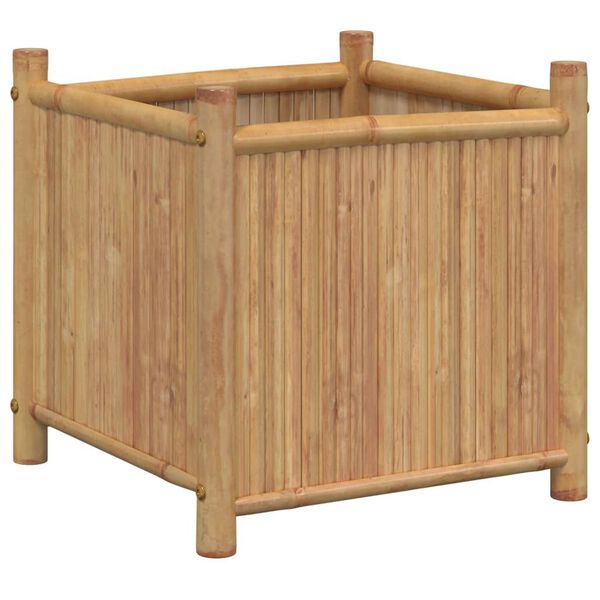 Viser 1 av 8 produktbilde(r)