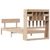 Miniatyrbilde av produktet 8 av 11