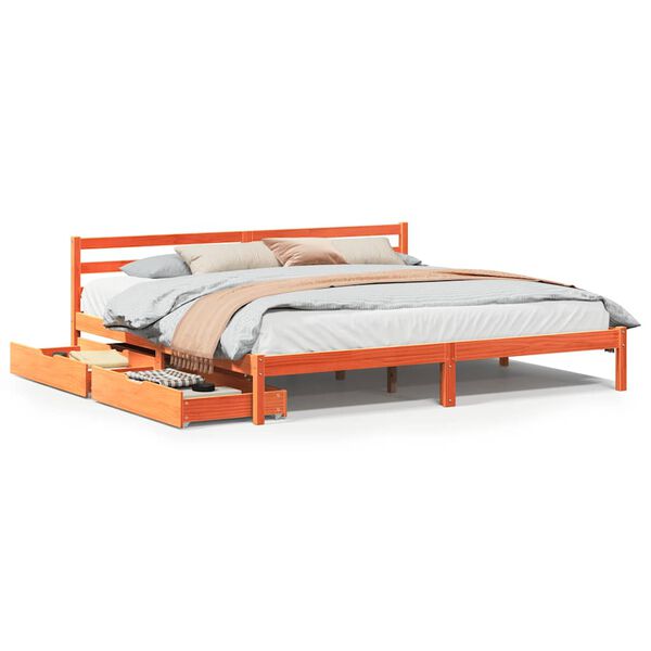 Viser 1 av 12 produktbilde(r)