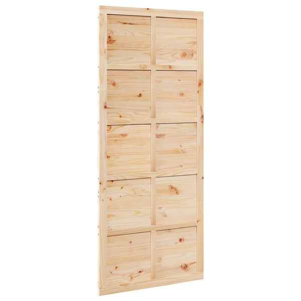Viser 1 av 11 produktbilde(r)