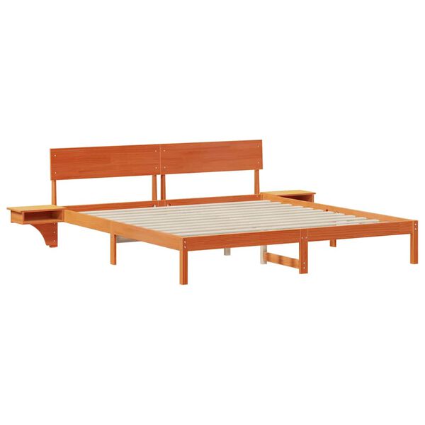 Viser 4 av 11 produktbilde(r)