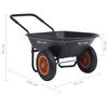 Miniatyrbilde av produktet 8 av 8