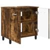 Miniatyrbilde av produktet 4 av 12