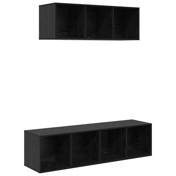 Viser 1 av 11 produktbilde(r)