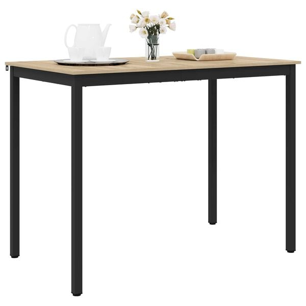 Viser 3 av 11 produktbilde(r)
