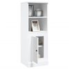 Miniatyrbilde av produktet 5 av 11