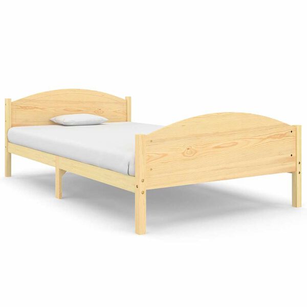 Viser 1 av 7 produktbilde(r)
