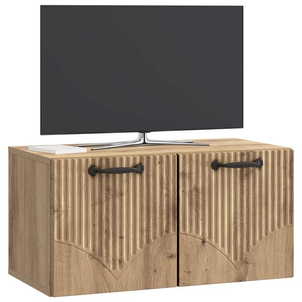 Viser 2 av 8 produktbilde(r)