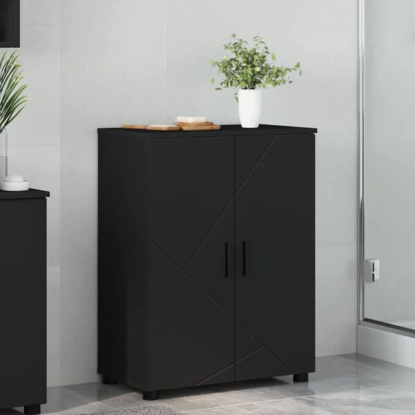 Viser 2 av 16 produktbilde(r)