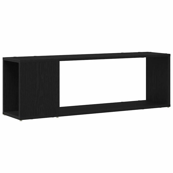 Viser 1 av 12 produktbilde(r)