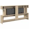 Miniatyrbilde av produktet 7 av 11