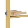 Miniatyrbilde av produktet 6 av 10