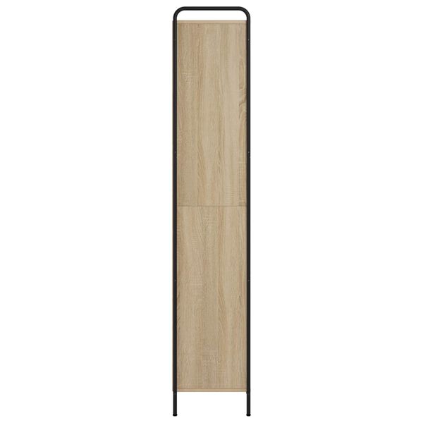 Viser 4 av 8 produktbilde(r)