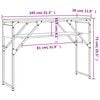 Miniatyrbilde av produktet 9 av 10