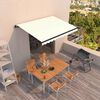 Miniatyrbilde av produktet 2 av 7