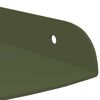 Miniatyrbilde av produktet 8 av 11