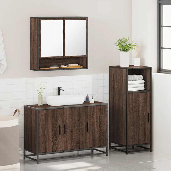 Viser 4 av 12 produktbilde(r)