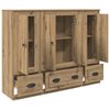 Miniatyrbilde av produktet 6 av 16