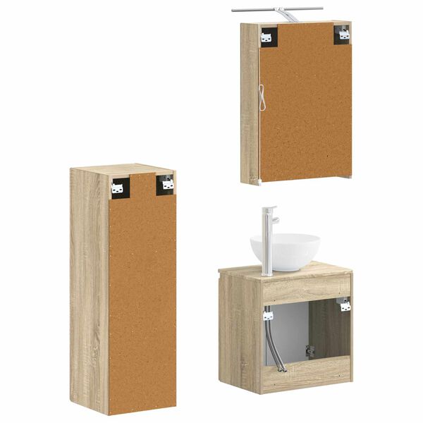 Viser 3 av 11 produktbilde(r)