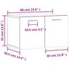 Miniatyrbilde av produktet 12 av 12