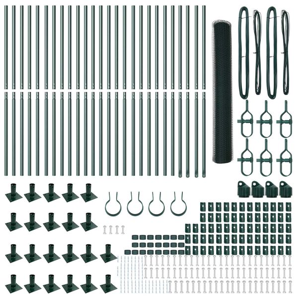 Viser 4 av 17 produktbilde(r)