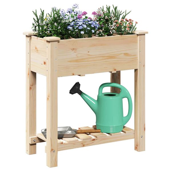 Viser 3 av 11 produktbilde(r)