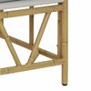 Miniatyrbilde av produktet 9 av 12