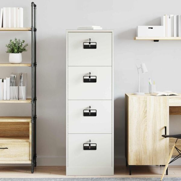 Viser 4 av 16 produktbilde(r)