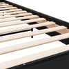 Miniatyrbilde av produktet 7 av 9