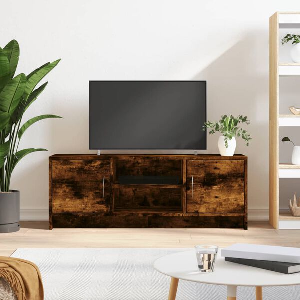 Viser 2 av 11 produktbilde(r)