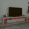 Miniatyrbilde av produktet 5 av 15