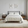 Miniatyrbilde av produktet 2 av 11