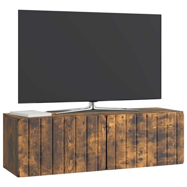 Viser 2 av 8 produktbilde(r)