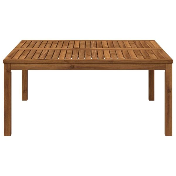 Viser 3 av 7 produktbilde(r)