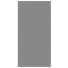 Miniatyrbilde av produktet 3 av 9