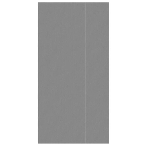 Viser 3 av 9 produktbilde(r)