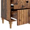 Miniatyrbilde av produktet 11 av 12