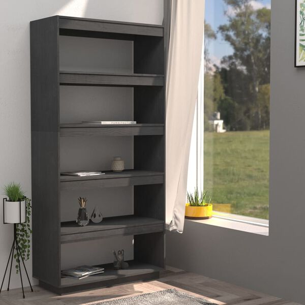 Viser 3 av 9 produktbilde(r)