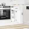 Miniatyrbilde av produktet 3 av 14