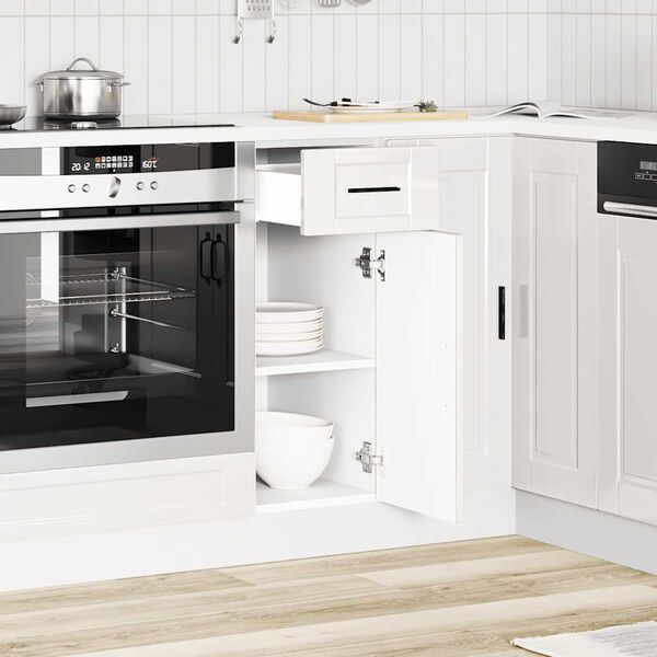 Viser 3 av 14 produktbilde(r)