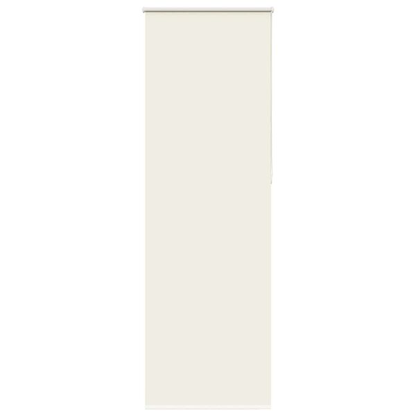 Viser 1 av 18 produktbilde(r)