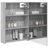 Miniatyrbilde av produktet 3 av 12